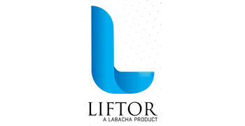 Liftor PARTITION